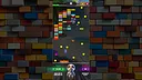 Brix Infinite Screenshot 4