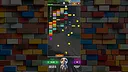 Brix Infinite Screenshot 3
