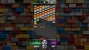 Brix Infinite Screenshot 1