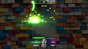 Brix Infinite Screenshot 7