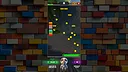 Brix Infinite Screenshot 6