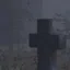 The shift is over icon