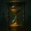 One Hour icon