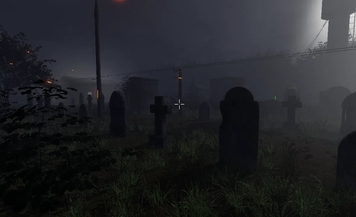 3Tower Screenshot 2