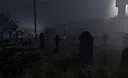 3Tower Screenshot 2