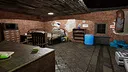 3Tower Screenshot 6