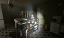 3Tower Screenshot 5