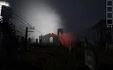 3Tower Screenshot 1