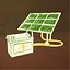 Power Up icon