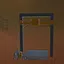 Fabricator icon
