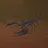 Sandstinger