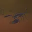 Sandstinger icon