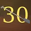 Desert Prospector icon