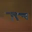 First Blood icon