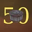 Iron Stomach icon