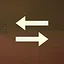Barter Begins icon