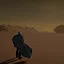 Desert Veteran icon