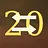 Seasoned Trader