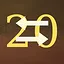 Seasoned Trader icon