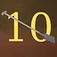 Scavenger Instinct icon
