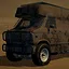 Engine Roars icon