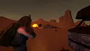 Qume: Echoes of Sand Screenshot 6