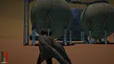 Qume: Echoes of Sand Screenshot 8