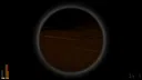 Qume: Echoes of Sand Screenshot 12