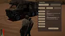 Qume: Echoes of Sand Screenshot 1