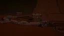 Qume: Echoes of Sand Screenshot 7