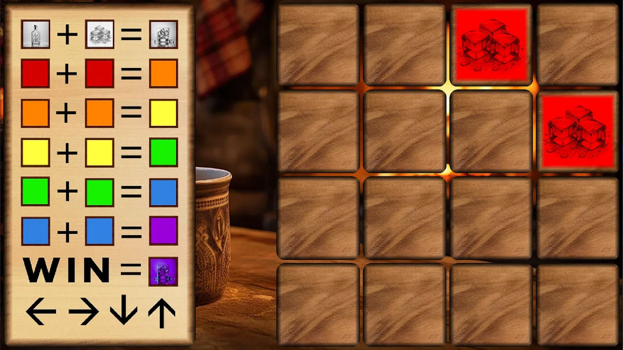 Sereno Screenshot 4