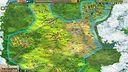 After Inc: Revival Demo Screenshot 2