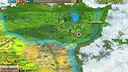 After Inc: Revival Demo Screenshot 1