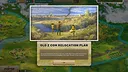After Inc: Revival Demo Screenshot 3