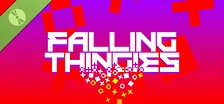 Falling Thingies Demo