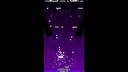 Falling Thingies Demo Screenshot 4
