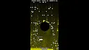 Falling Thingies Demo Screenshot 2