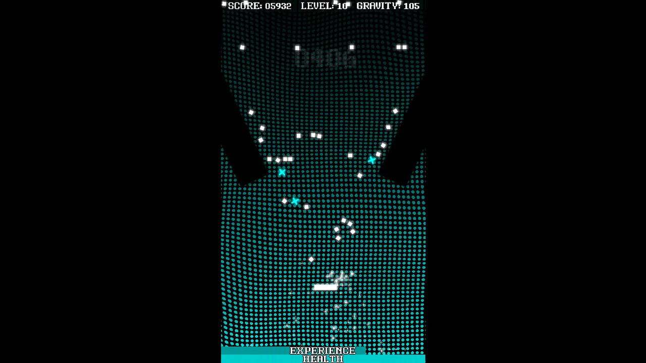 Falling Thingies Demo Screenshot 3