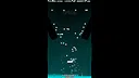 Falling Thingies Demo Screenshot 3