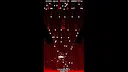 Falling Thingies Demo Screenshot 1