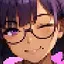 Sachiko icon
