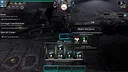 Frostliner Screenshot 6