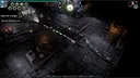 Frostliner Screenshot 9