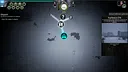 Frostliner Screenshot 7