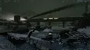 Frostliner Screenshot 5