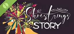Shoestrings Story Demo