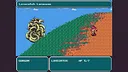 Shoestrings Story Demo Screenshot 4