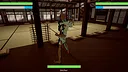 Avenue Zero Screenshot 0