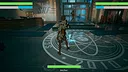 Avenue Zero Screenshot 5