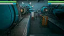 Avenue Zero Screenshot 3